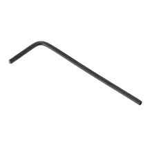 WLtoys Upgrade Metal Adjustable Rods A959B A969 A979 K929 RC Car Parts