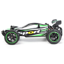 1/20 2WD 2.4G High Speed RC Racing Buggy Car Off Road RTR