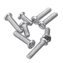 Titanium Color All Metal Front /Rear Bridge Axle For WPL HengLong 1/16 Military Truck RC Car Part