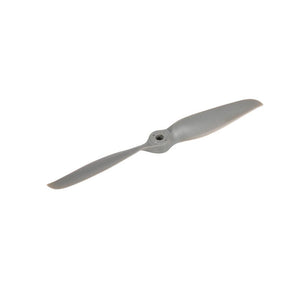 1pc KMP 9075 9X7.5E 9*7.5E High Efficiency Propeller Blade for RC Airplane