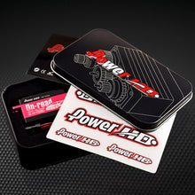 Power HD Durable L-15HV Digital Servo Full Metal Short Body For RC Car