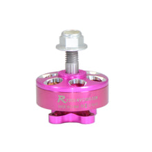 Sunnysky R2205 2205 Brushless Motor 2300KV 2500KV 3-4S For RC Drone FPV Racing Multi Rotor 