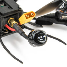 2PCS Lumenier AXII 2 5.8GHz 2.2dBi Gain FPV Antenna RHCP/LHCP For RC FPV Racer Drone