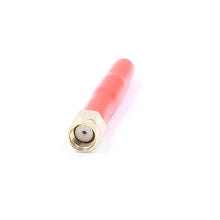 GEPRC 5.8G 5DBi 52mm Stick Antenna I SMA/RP-SMA for FPV Racer Multicopters