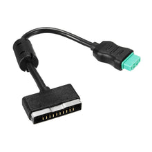 Charsoon Magic Cube Charger Cell-B Charging Cable For DJI Phantom 4 Inspire Mavic Battery