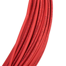URUAV Heat Shrink Tube Wire Welding Protection Tube 2/3/4/5/6mm for RC FPV Racing Drone