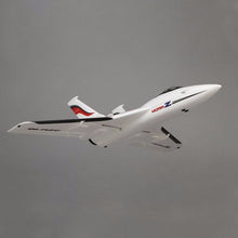 Zeta Ultra-Z Blaze 790mm Wingspan EPO Flying Wing Pusher Jet Racer RC Airplane KIT