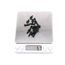 Eachine Tyro129 Spare Part M3x14 M3x6+6  M3 Screw Nut for RC Drone FPV Racing