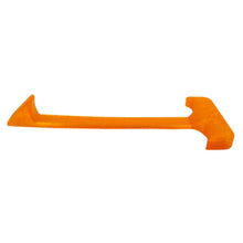 FPV Motor Lock Strap For 22XX Brushless Motor RC Drone FPV Racing Multi Rotor