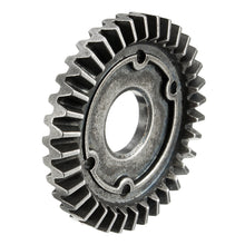 FS Racing 538521 34T Bevel Gear FS53692 1/10 RC Car Parts
