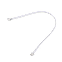 10PCS Kittenbot 3PIN 4PIN Armour Microbit Board Connect Wire Cable For DIY RC Robot