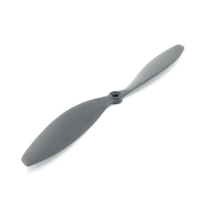 1 Piece HQProp 10x4.7 1047 CW/CCW Propeller Slow Flyer 2 Blade Composite For RC Airplane Multirotors