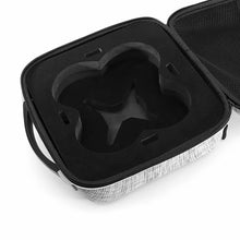 Realacc Waterproof Handbag Case Box Storage Carrying Bag For DJI RYZE Tello RC Drone Quadcopter