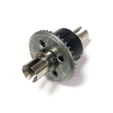 WLtoys A959-B-27 Differential For A959-B A969-B A979-B RC Car Part