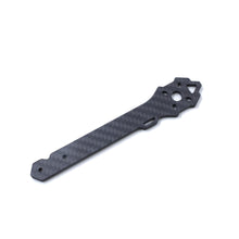 GEPRC GEP KHX Frame Kit Spare Part 4 Inch 5 Inch 6 Inch 7 Inch Arm Kit 