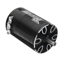 Rocker 540 3900KV Sensor 4 Pole Crawler 1/10 RC Car Motor 