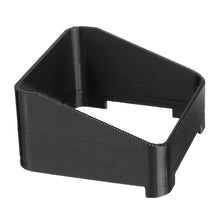 PLA Sunshield & TPU Bracket For BOSCAM FPV Watch And Frsky Taranis X9d & X9d Plus Remote Control 