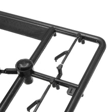 Orlandoo Hunter Windscreen Wiper Wash OHPC35004 For 1/35 OH35A01 RC Car Parts