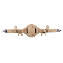 HG 8ASS-P0019 8ASS-P0020 Alloy Front/Rear Bridge Axle for P802 1/12 RC Car Vehicles Spare Parts