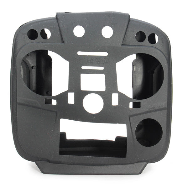 FUTABA 14SG Silicone Skin Portector For FUTABA 14SG Transmitter 