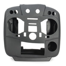 FUTABA 14SG Silicone Skin Portector For FUTABA 14SG Transmitter 