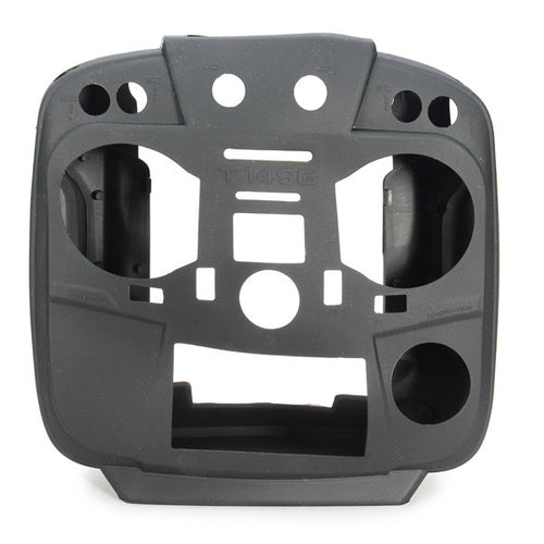 FUTABA 14SG Silicone Skin Portector For FUTABA 14SG Transmitter 