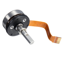  Gimbal Yaw Motor RC Quadcopter Parts For DJI Phantom 3 Standard 