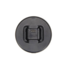 Charger Charge Base Fixed Holder USB Type-C for DJI Osmo Pocket Accessories Gimbal Camera Mount