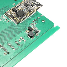 Upair One RC Quadcopter Spare Parts Transimittervs Mainboard PCBA V1.0