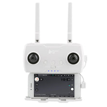 Hubsan H117S Zino GPS 5G WiFi 1KM FPV with 4K UHD Camera 3-Axis Gimbal RC Drone Quadcopter RTF