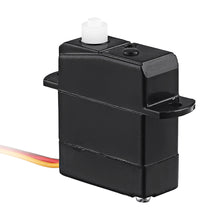1.7g Micro Servo For Mini 4WD RC Car PartS