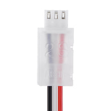 URUAV 7.4V 450mAh 80/160C 2S Lipo Battery JST Plug for RC Drone