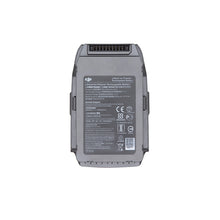 DJI Mavic 2 RC Drone Spare Parts 15.4 V 3850 mAh Lipo Battery