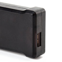 Eachine Pioneer E350 RC Quadcopter Spare Parts bluetooth Datelink