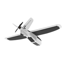ZOHD Nano Talon EVO 860mm Wingspan AIO V-Tail EPP FPV Wing RC Airplane PNP/With FPV Ready