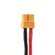XF POWER 18.5V 1500mAh 75C 5S Lipo Battery XT60 Plug for FPV Racing Drone