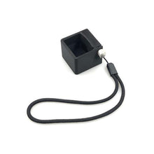 Anti-falling Lanyard Hand Strap Wristband for DJI OSMO Pocket Gimbal Camera Smpartphone