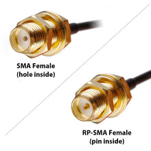 HGLRC GTX226 5.8G 40CH 25mW 200mW 600mW Switchable FPV Transmitter VTX SMA RP-SMA Female