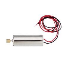 Wltoys XK X1 RC Quadcopter Spare Parts Coreless Motor for Gimbal