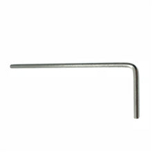 Racerstar 2PCS 57-70mm Upgrade Metal Silver Drive Shaft for WPL HengLong 1/16 RC Car Parts 