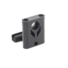 B6FPV FPV Racing RC Drone Spare Part Antenna Fixing Seat Mount 3D Printing