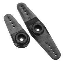 JX Servo CLS6036HV 35kg 180 Degree Coreless Digital Servo