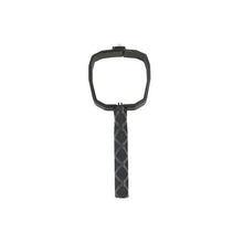 ONE TAKE Long Lens Shooting Camera Handheld Bracket Holder Mount for DJI Mavic 2/Mavic PRO/Mavic Air