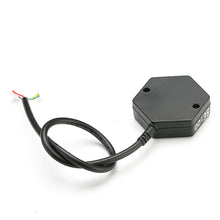 Radiolink M8N GPS Module UBX-M8030 for Naze32 APM CC3D F3 Naze32 Flip32 PX4 Flight Controller for RC Drone