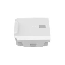 FIMI X8 SE RC Quadcopter Spare Parts 11.4V 4500mAh Lipo Battery