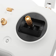 Xiaomi Mi Drone 4K Version RC Quadcopter Spare Parts Transmitter