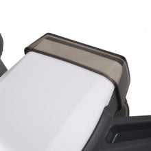 RC Quadcopter Spare Parts Camera Protection Cover For DJI SPARK