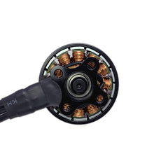 3Bhobby Training Series 2408 POPO 1900KV 6S/ 2500KV 4S Brushless Motor for RC Drone FPV Racing