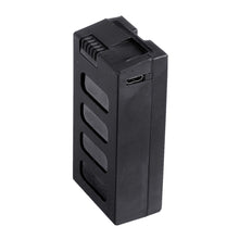 FUNSKY S20 WIFI FPV RC Quadcopter Spare Parts 7.4V 1200mah LiPo Battery