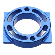 VRX RH 1043&1045 RC Racing Brushless Desert Truggy Car Alum Motor Mount For 17T 1pc 10975